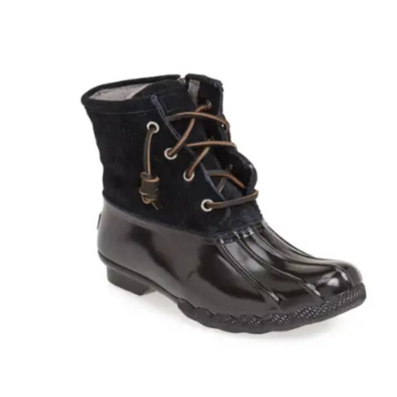 20250101_154130-scaled.jpg SPERRY TOP-SIDER Sperry Saltwater Duck Boot (Women)